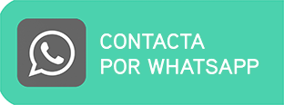 Contacta por WhatsApp